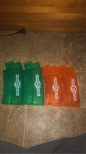 splat r ball gun magazines
