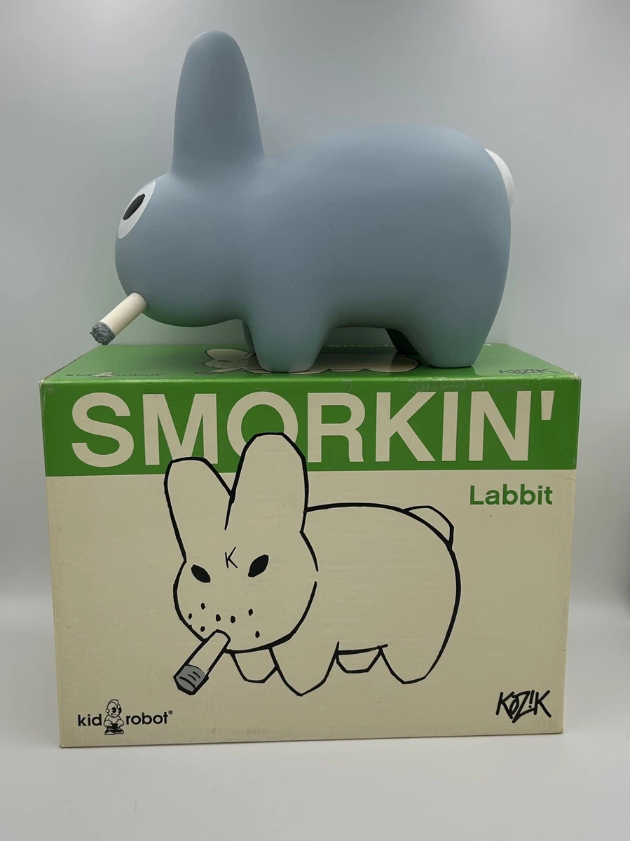 frank kozik products for sale | eBay