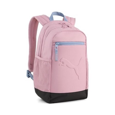 PUMA BUZZ Small Rucksack (091327) Kinder Herbst/Winter 2025 Colorway: Poised ...