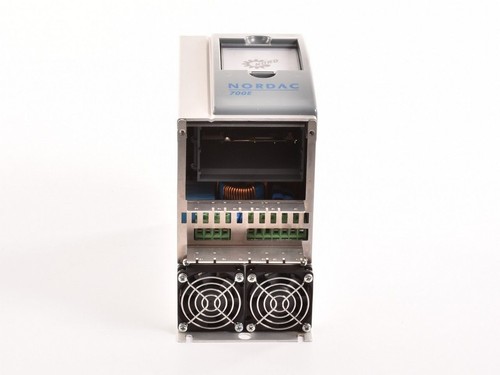 SK700E-301-340-A NORD - Used - incl. warranty - shipped within 1 business day - Bild 2 von 11