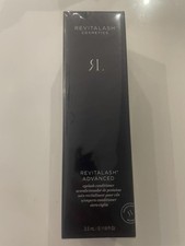 revitalash advanced eyelash conditioner 3.5 ml
