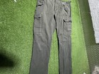 Foto 1 di 10