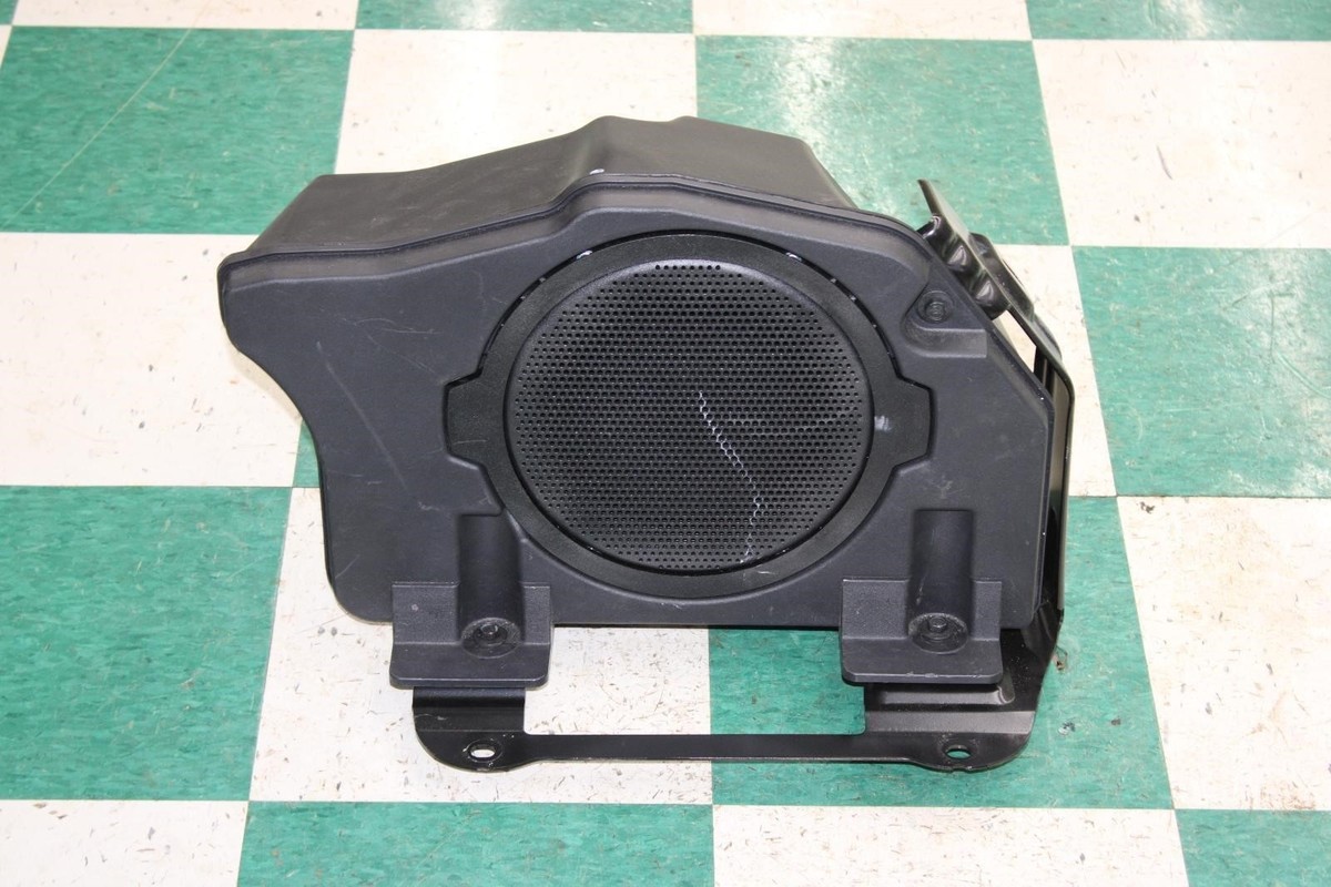 M/SF/T SOUND 6’3” 3/8 Inch Drive x M6 Triple Square Bit Socket | TEKTON