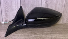 # 2018-2019-2020-2021-2022 HONDA ACCORD MIRROR LH DRIVER SIDE OEM