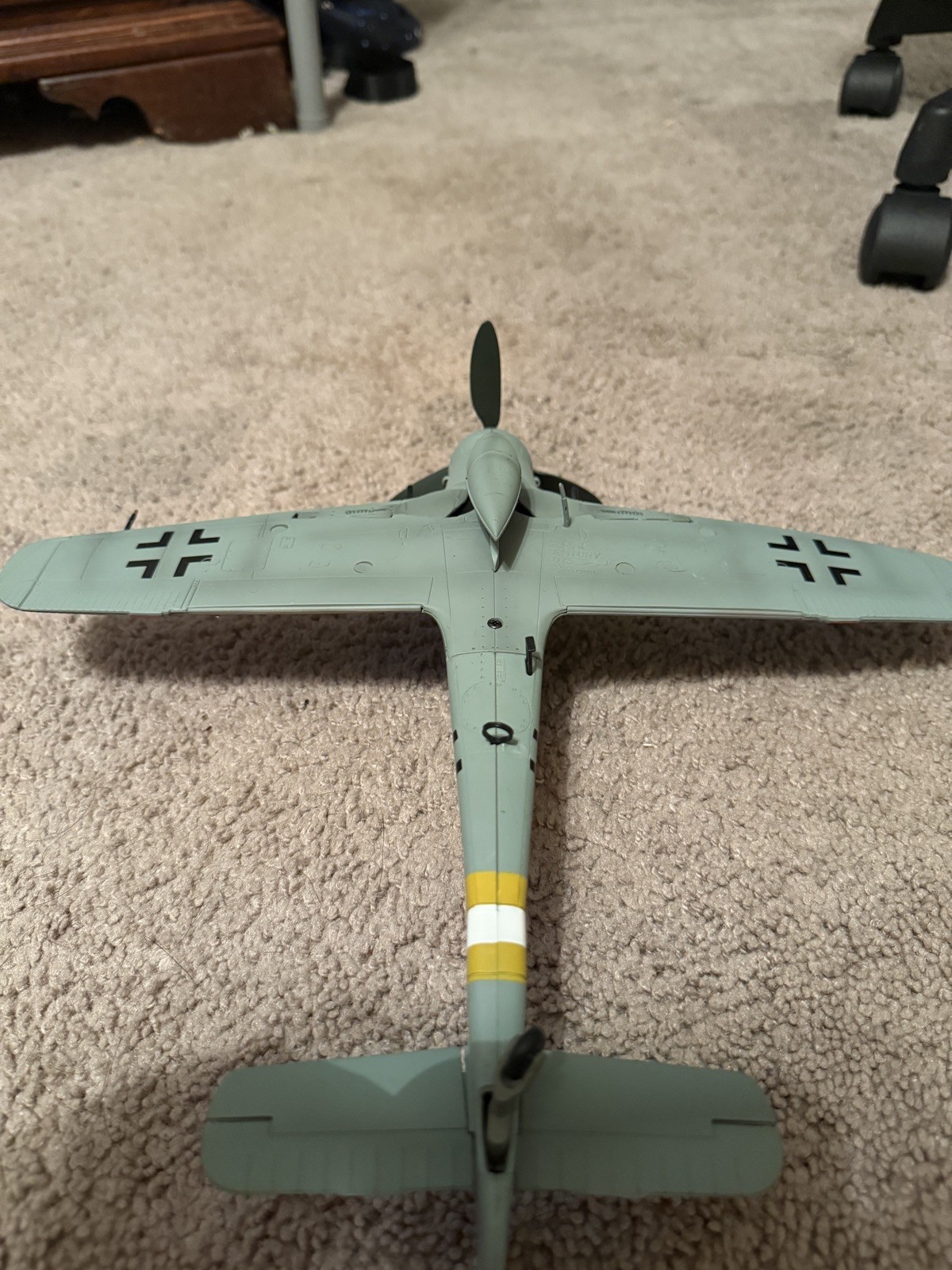 Picture 3 of 3
