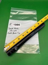 Smart Parts 14 inch Freak Barrel Tip