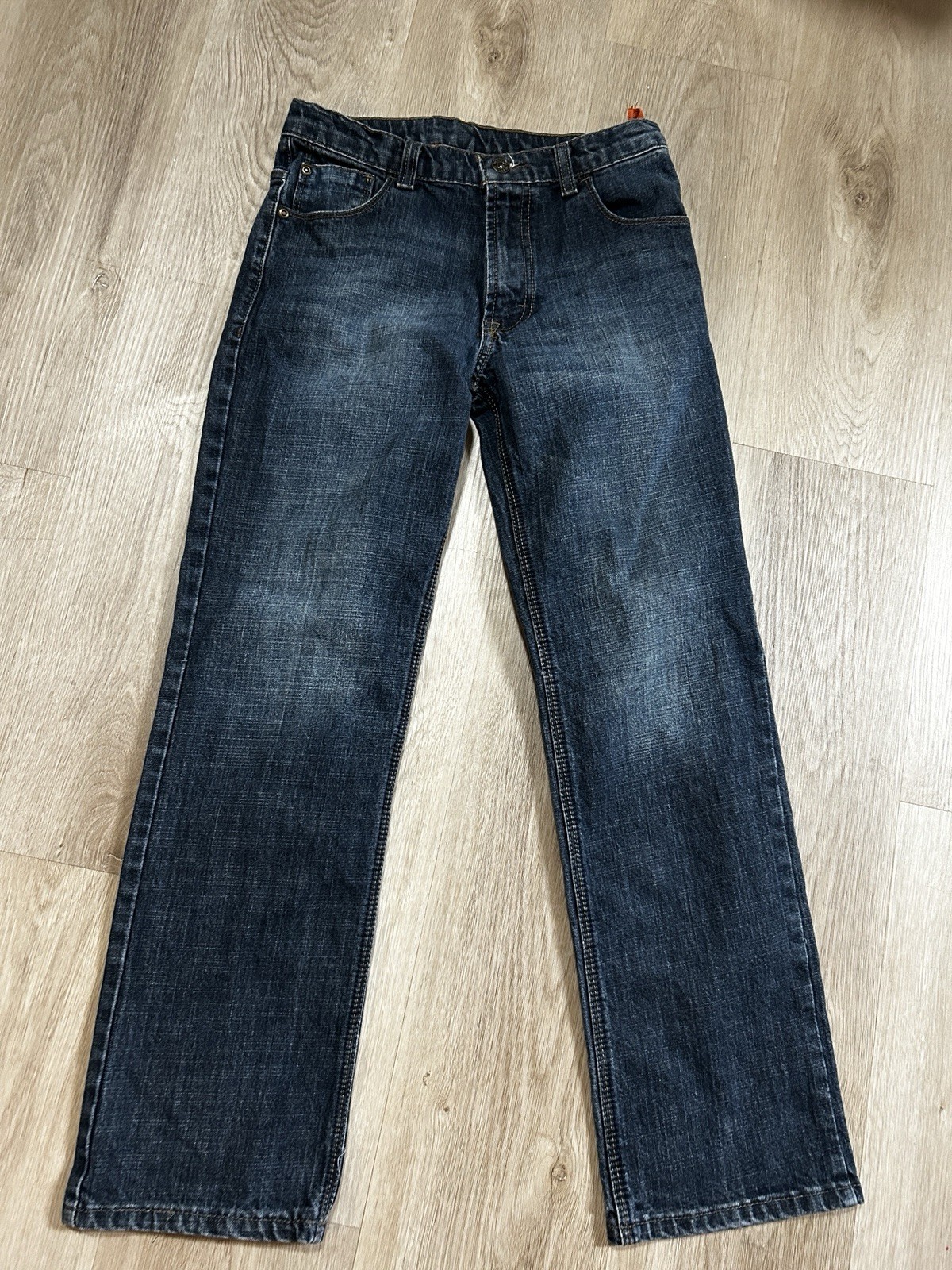 Size 14 Regular