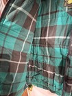 Foto 6 di 8