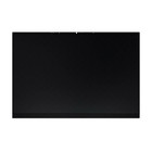 FHD LCD Touch Screen Assembly for HP EliteBook X360 1040 G8