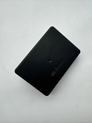 HONDA BALI 100 ECU CDI 30400-GAV-6300 CI644A E4141 - Picture 5 of 7