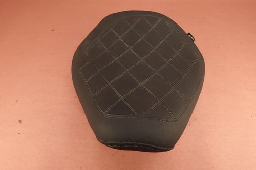 2018-2024 Honda Rebel 500 CMX500 Wolf Line Front Drivers Seat - Picture 5 of 10