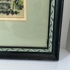 Bild 6 von 8