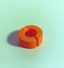 Fn Auto-5 Remington Model 11 12ga Magazine Spring Retainer