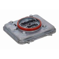 Vemo SteuergerÄT Beleuchtung LED Passend FüR Audi A6 A7 A8 | V10-73-0358