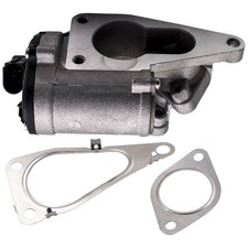 AGR Ventil for RENAULT Laguna II 1.9DCI 05- Megane 1.9DCI 2005-  8200411031