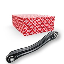 FEBI BILSTEIN Querlenker Hinten Rechts Oben passend für MERCEDES-BENZ GLE (W166)