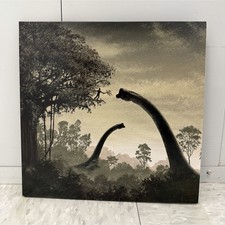 Jurassic Park Soundtrack Raptor Egg John Williams Vinyl 2LP Colored Limited 12