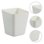  3 Count Eimer Zum Aufhängen Aufbewahrungskörbe Hanging Organizer