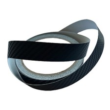Beach Racket Tape Paddle Head Tape Soft And Ductile Easy To Apply Easy To Tear