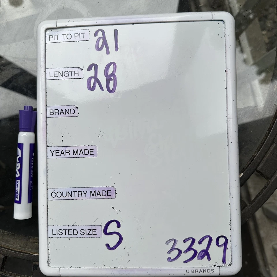 Suéter Brooks Brothers Para Hombre Pequeño Azul Marino Amarillo Hilo Italiano Argyle Tejido Pullover Foto 4 de 4