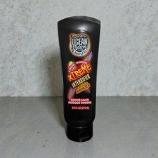 Ocean Potion Tanning Xtreme Intensifier Instant Bronzer Indoor/Outdoor 8oz
