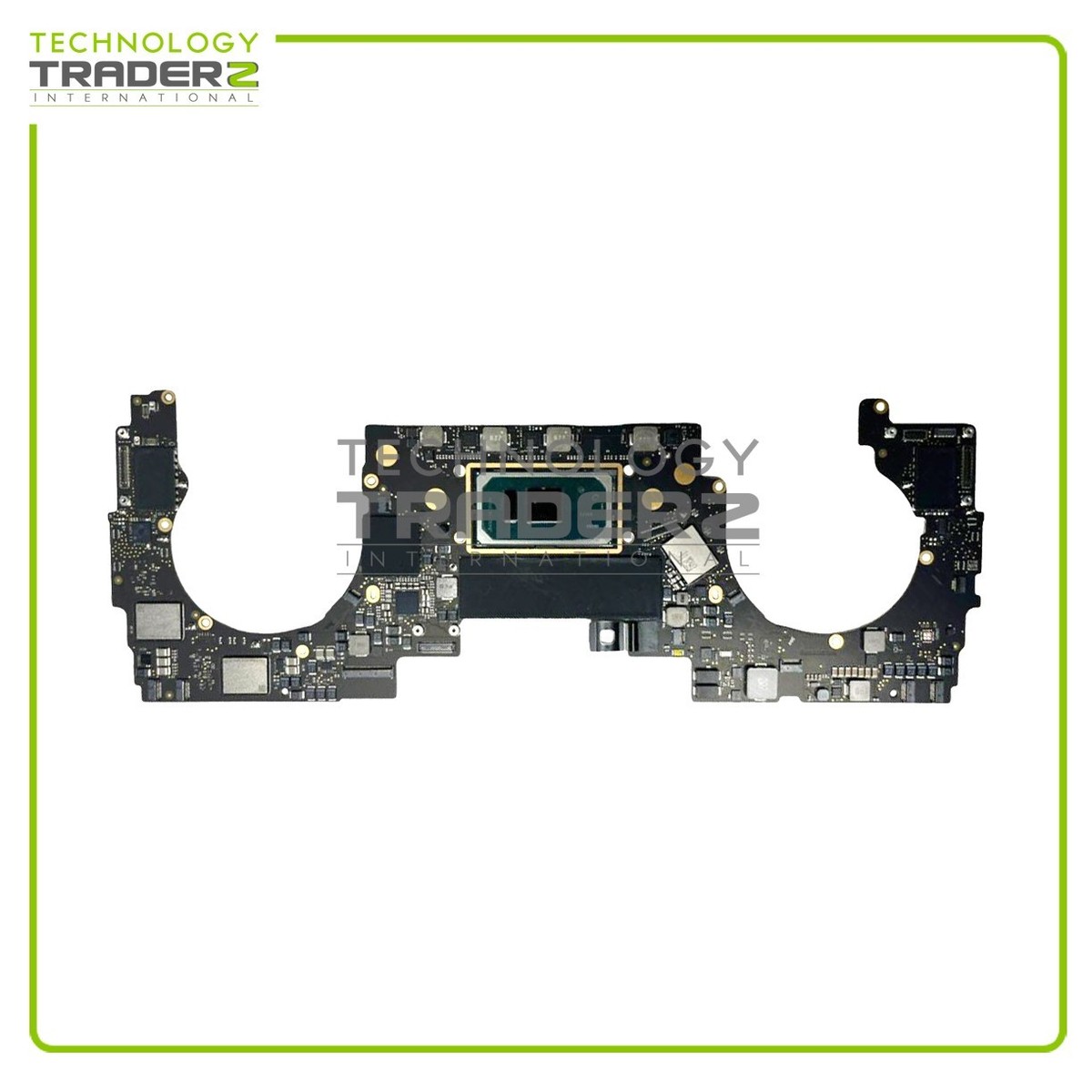 820-01949-A Apple MacBook Pro 13