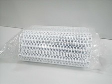 WLTP 1A304 H WLTP1A304H Flexlink Plain Chain 1M (1000mm) (New in Open Bag)