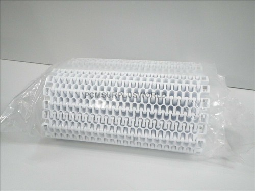 WLTP 1A304 H WLTP1A304H Flexlink Plain Kette 1M (1000mm) (Neu im offenen Beutel) - Bild 1 von 5