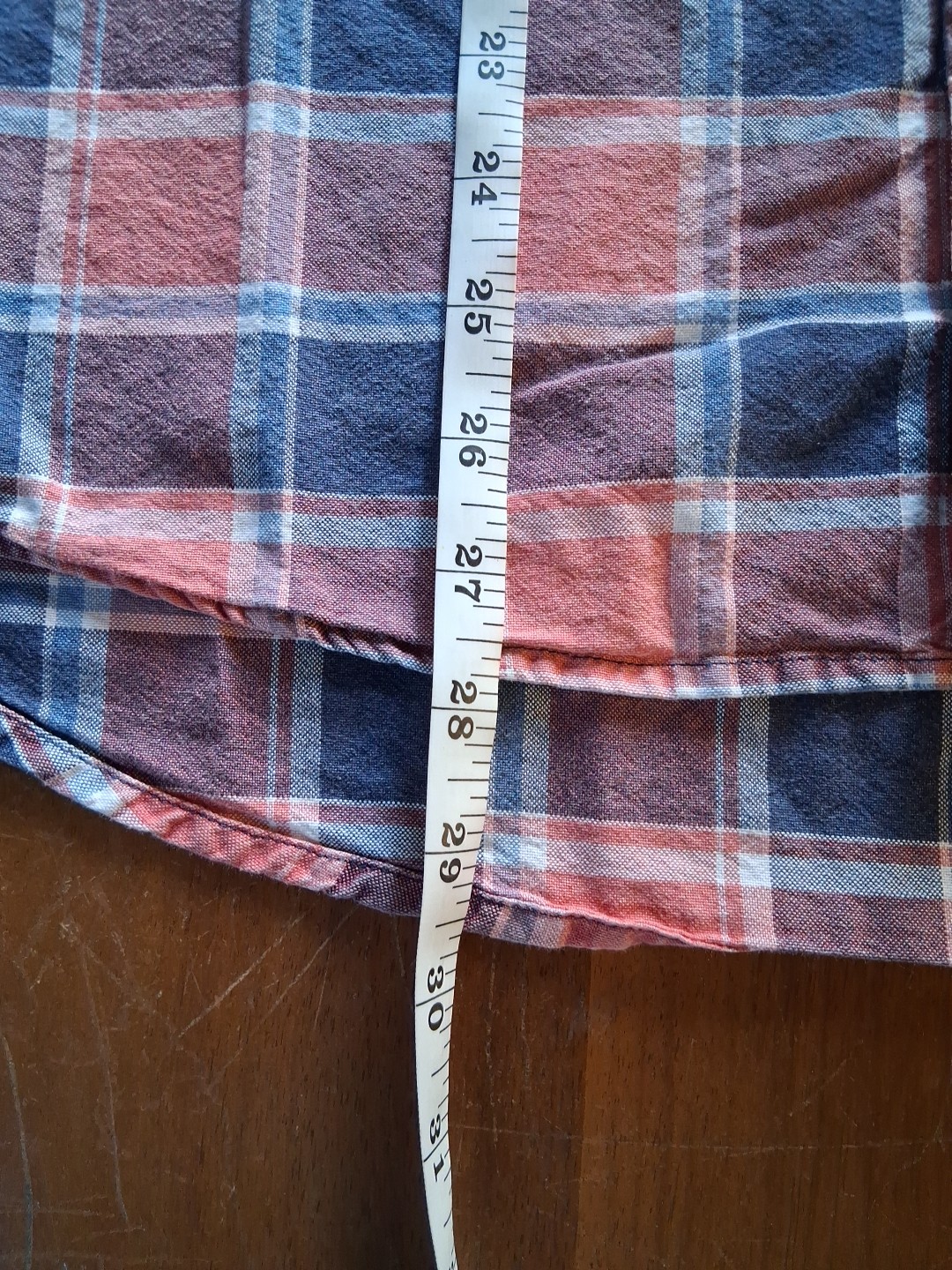 Picture 9 of 10