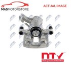 <!--F#f_0-->BRAKE CALIPER BRAKING REAR RIGHT NTY HZT-PL-005 V NEW OE REPLACEMENT<!--F/-->