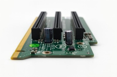 DELL PowerEdge R720 R720xd  Riser Card DD3F6 PCIe 3.0