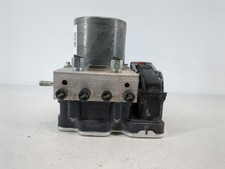 2021-2022 Nissan Rogue Abs Pump Control Module T7N7K