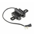 Car Engine HoodLatch Lock Engine HoodLock Cabin Lock Door Lock Assembly 31298609