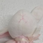Foto 13 di 21