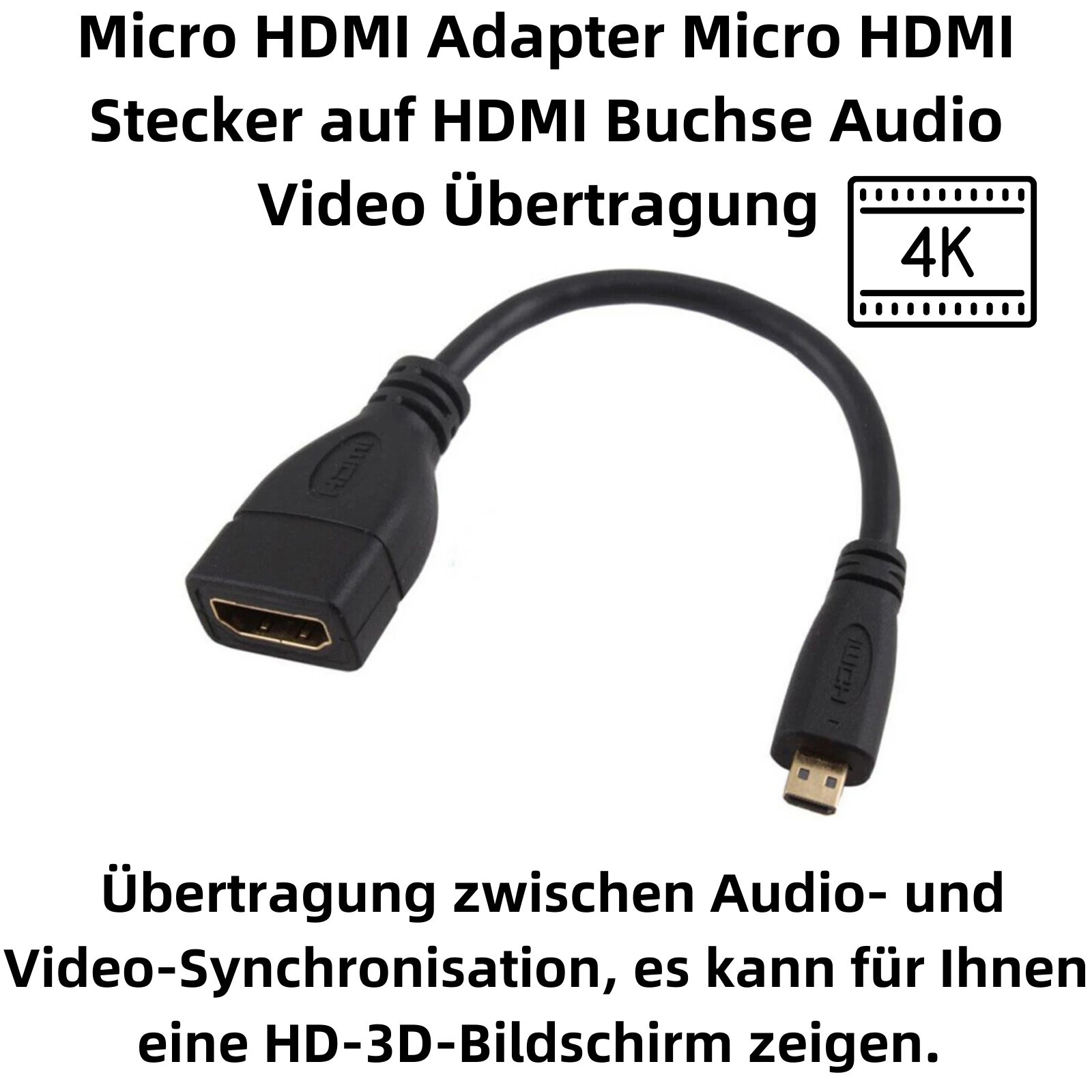Bild 2 von 6