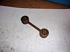 Moteur Fiat 127