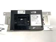 BMW M4 COMPETITION F82 2020 BLUETOOTH TELEMATIK STEUERGER�T 9876793