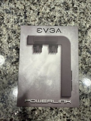 evga powerlink - new. Never opened.