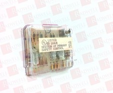 HONEYWELL R7290A-1001 / R7290A1001 (NEW IN BOX)