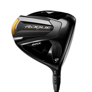 Callaway Rogue St Max Driver | eBay