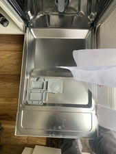 Dishwasher