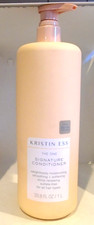 Kristin Ess Hair The One Signature Conditioner 33.8 Fl Oz 0.56 per fl oz