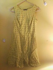 Dress For Women Size 4