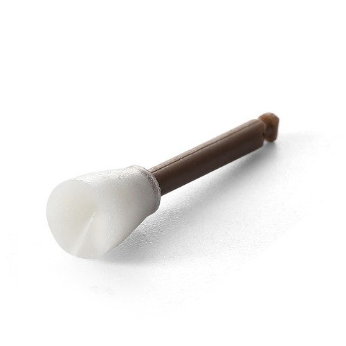 Dental Finishing Finisher Cups Points Discs Composite Polishing RA Fit ENHANCE - Picture 23 of 25