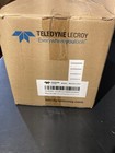 Teledyne Lecroy WaveAce 1012 100MHz Oscilloscope 1GS/s Serial No: LCRY2160C02802 — photo 7
