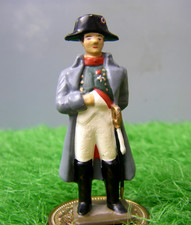 Little soldiers & figurines – Tagged Soldat de plomb – La Roue du Passé