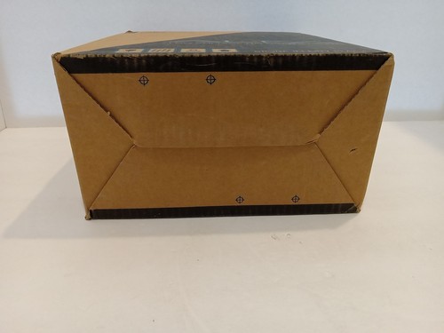 TRANSFORMER Mono Rail Alfa Low Voltage Halogen Lighting Systems RST301 2-C NEW - Picture 18 of 18
