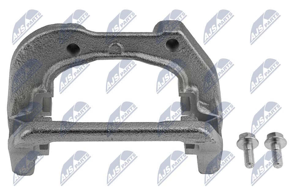 ✅Fits NTY HZT-BM-025A BRAKE CALIPER BRACKET ⭐UK Seller⭐ - Image 8