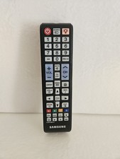 Genuine OEM Samsung Remote AA59-00600A NEW