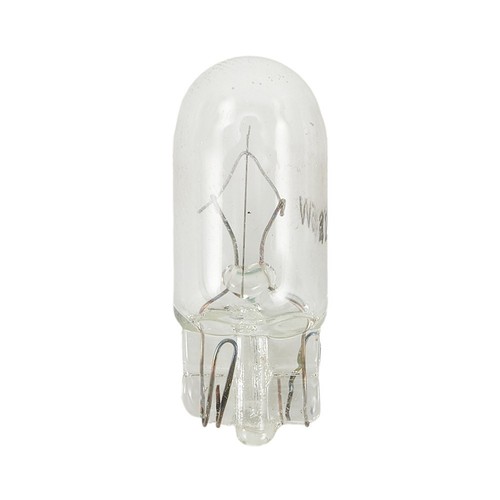 Dashboard Bulbs 100Pcs 12V 194 For RVs Incandescent Instrument Bulbs - Picture 11 of 14